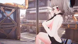 猎枪女2号 游戏图片: img2.webp