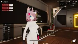 猎枪女2号 游戏图片: img3.webp