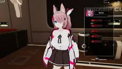猎枪女2号 游戏图片: img6.webp