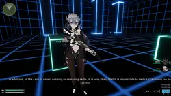 猎枪女2号 游戏图片: img9.webp
