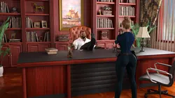 imagen del juego Cocktail de pólvora: img10.webp