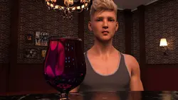 imagen del juego Cocktail de pólvora: img13.webp
