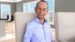 imagen del juego Cocktail de pólvora: img15.webp