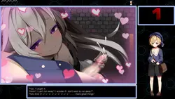 Succubus 2の銃 ゲーム画像: img0.webp