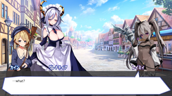 Succubus 2の銃 ゲーム画像: img4.webp