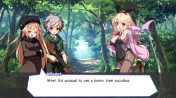 Guns of Succubus game image: img10.webp