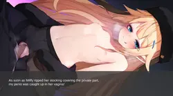 Guns of Succubus game image: img11.webp