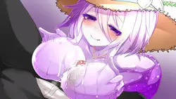Guns of Succubus game image: img13.webp