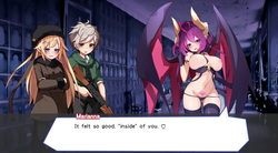 Guns of Succubus game image: img14.webp