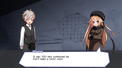 Guns of Succubus game image: img16.webp