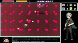Guns of Succubus game image: img18.webp