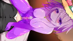 Guns of Succubus game image: img19.webp