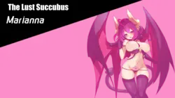 Guns of Succubus game image: img4.webp
