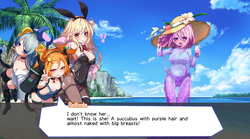 Guns of Succubus game image: img6.webp