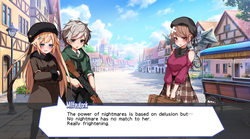 Guns of Succubus game image: img8.webp