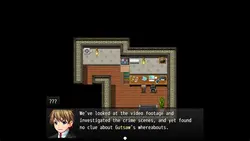 imagen del juego Gutsaw: Confía en lo que no se fijó: img0.webp