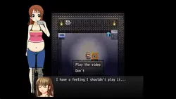 imagen del juego Gutsaw: Confía en lo que no se fijó: img2.webp