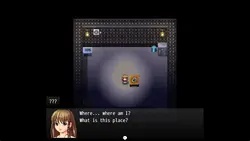 imagen del juego Gutsaw: Confía en lo que no se fijó: img3.webp