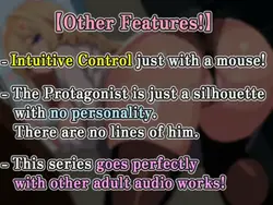 imagem do jogo Aulas de Professores de Gyaru! Pixel-Sex Life Sim!: img3.webp