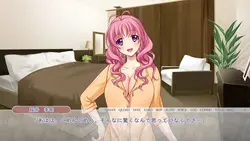 Gyaruzuma Sex - Hoka no Otoko ni Inwai Houshi Suru Ai Suru Tsuma Spielbild: img1.webp
