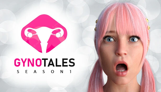 Gyno Tales - Season 1 main image