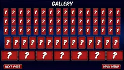 H Card Battle Arena game image: img1.webp