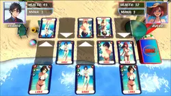 H Card Battle Arena game image: img3.webp
