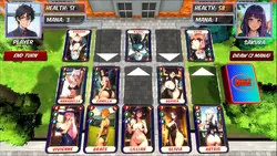 H Card Battle Arena game image: img5.webp