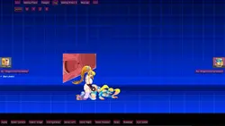 imagen del juego H mugen: img1.webp
