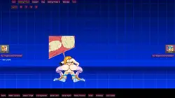 imagen del juego H mugen: img2.webp