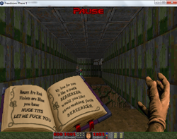 imagen del juego HDoom: img1.webp