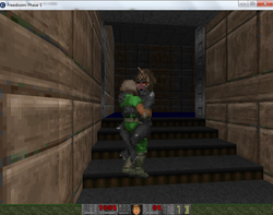 imagen del juego HDoom: img3.webp