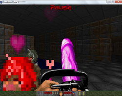 imagen del juego HDoom: img4.webp