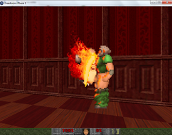 imagen del juego HDoom: img7.webp