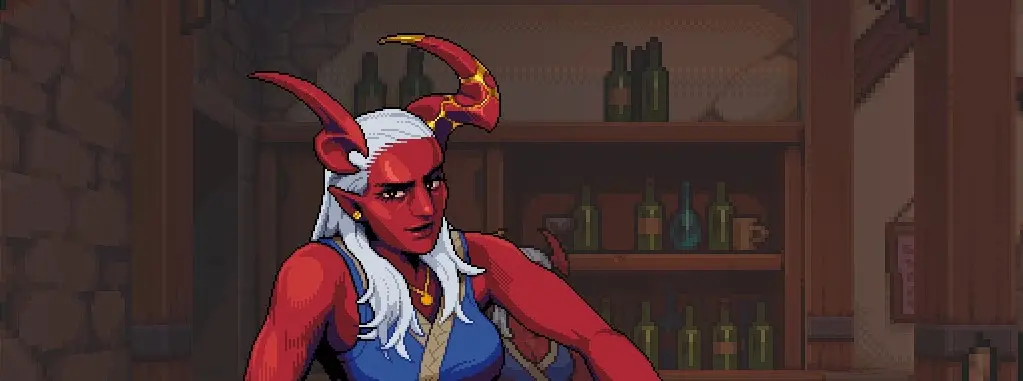 {{gamename}} main image