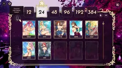 HENTAI Jigsaw Puzzle 2 game image: img1.webp