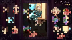 HENTAI 智锯谜题 游戏图片: img1.webp