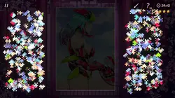 HENTAI 智锯谜题 游戏图片: img2.webp