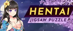 HENTAI 智锯谜题
