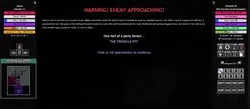 imagen del juego H-ERO - El Maverick Manor: img0.webp