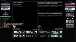 imagen del juego H-ERO - El Maverick Manor: img1.webp