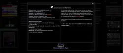 imagen del juego H-ERO - El Maverick Manor: img2.webp