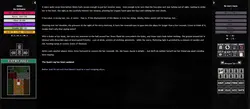 imagen del juego H-ERO - El Maverick Manor: img3.webp