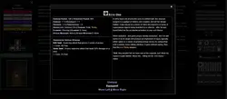 imagen del juego H-ERO - El Maverick Manor: img4.webp