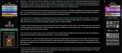 imagen del juego H-ERO - El Maverick Manor: img5.webp