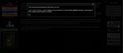 imagen del juego H-ERO - El Maverick Manor: img6.webp