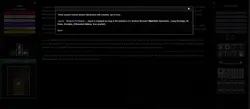 imagen del juego H-ERO - El Maverick Manor: img7.webp