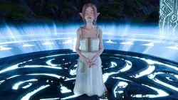 HEILIG Spielbild: img1.webp