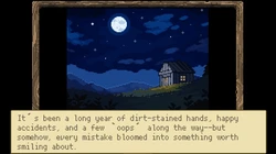H-Goddess Anomaly game image: img1.webp