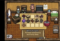 H-Goddess Anomaly game image: img3.webp